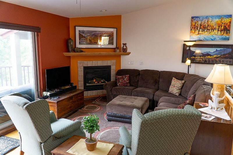Furnished Finder property 448538_1 photo 10