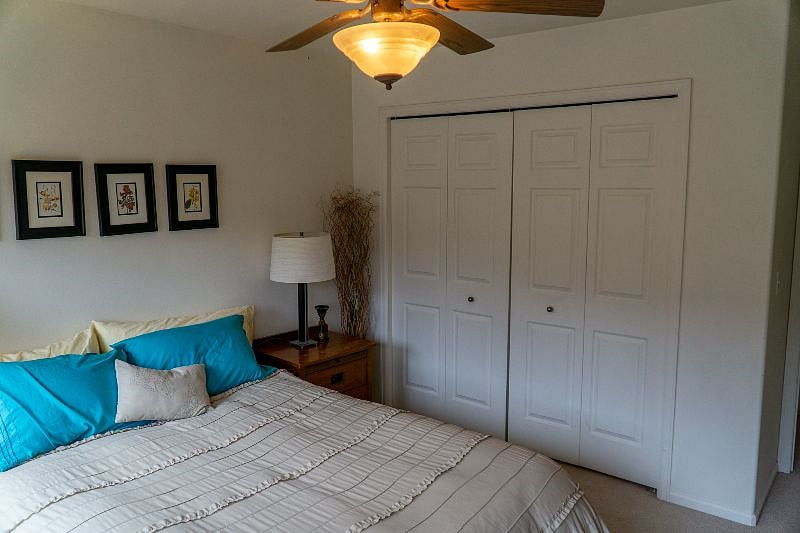 Furnished Finder property 448538_1 photo 21