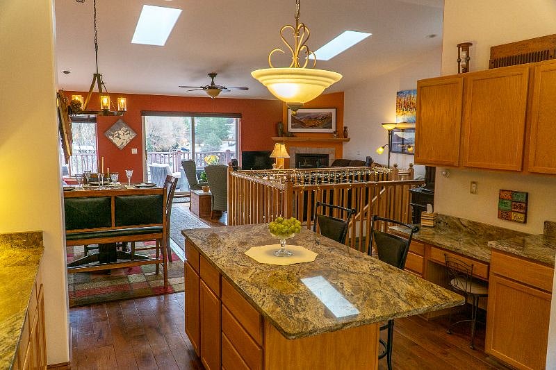 Furnished Finder property 448538_1 photo 13