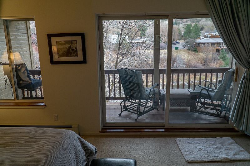 Furnished Finder property 448538_1 photo 17