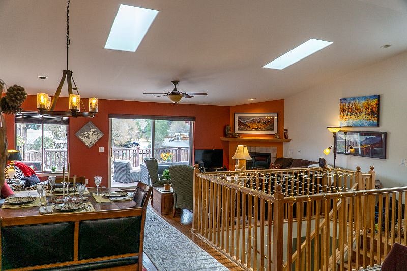 Furnished Finder property 448538_1 photo 14