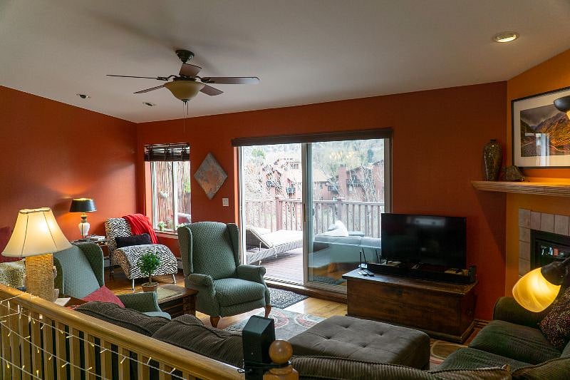 Furnished Finder property 448538_1 photo 9