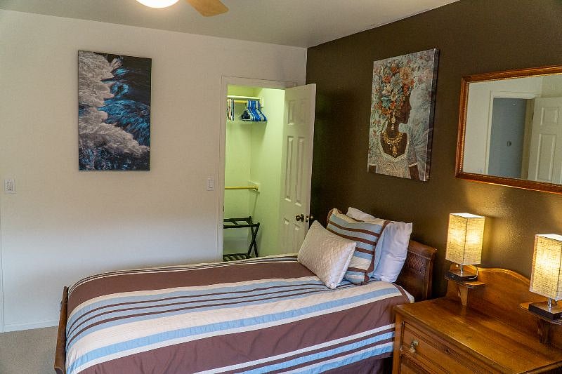 Furnished Finder property 448538_1 photo 26