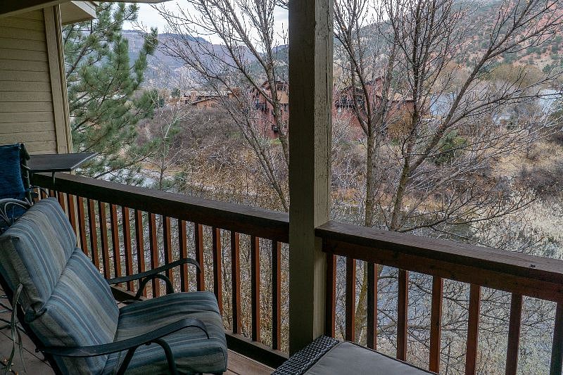 Furnished Finder property 448538_1 photo 18