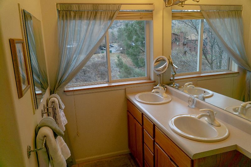 Furnished Finder property 448538_1 photo 19