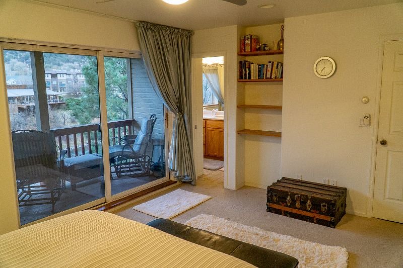 Furnished Finder property 448538_1 photo 16
