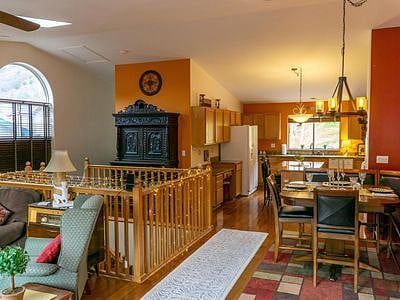 Furnished Finder property 448538_1 photo 11