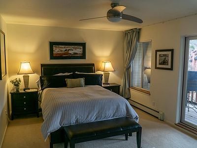 Furnished Finder property 448538_1 photo 15