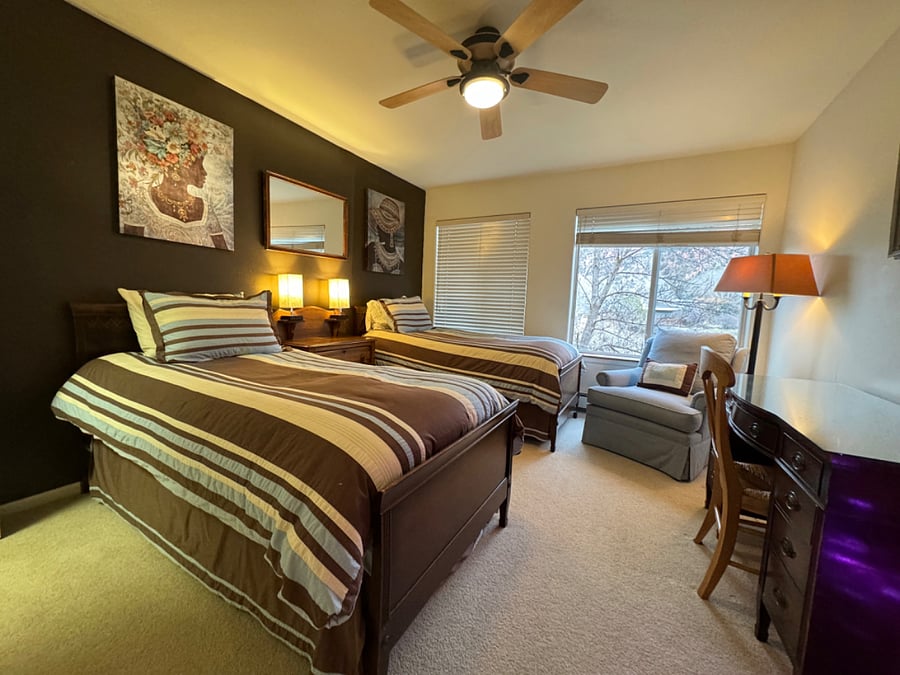 Furnished Finder property 448538_1 photo 25