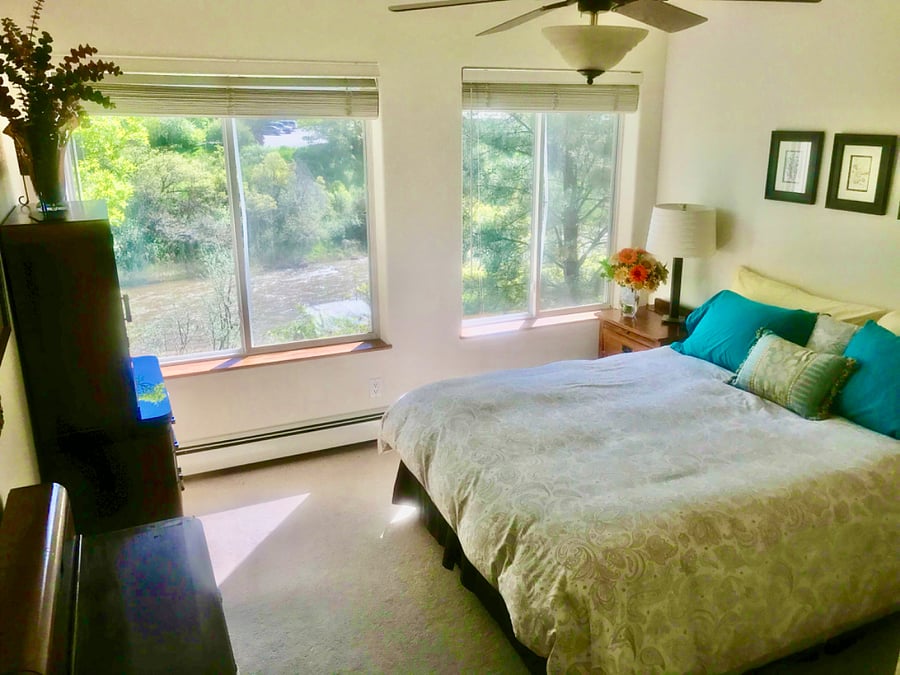 Furnished Finder property 448538_1 photo 20