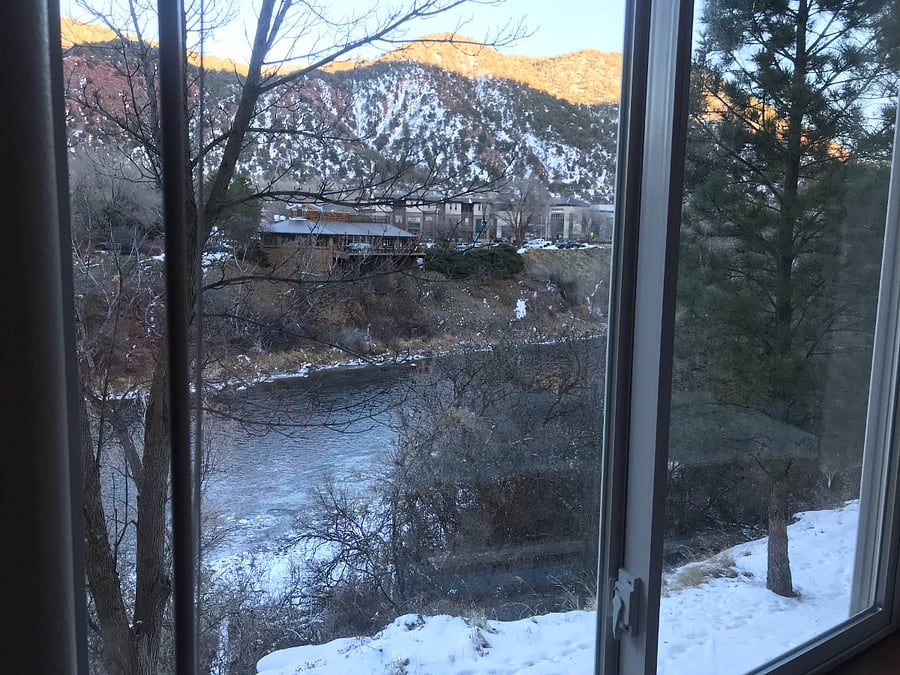 Furnished Finder property 448538_1 photo 23