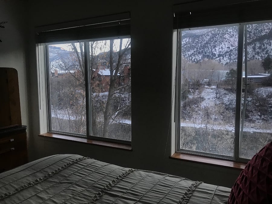 Furnished Finder property 448538_1 photo 22