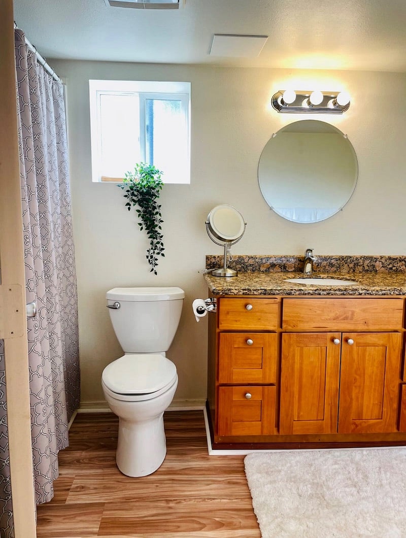Furnished Finder property 448540_1 photo 9