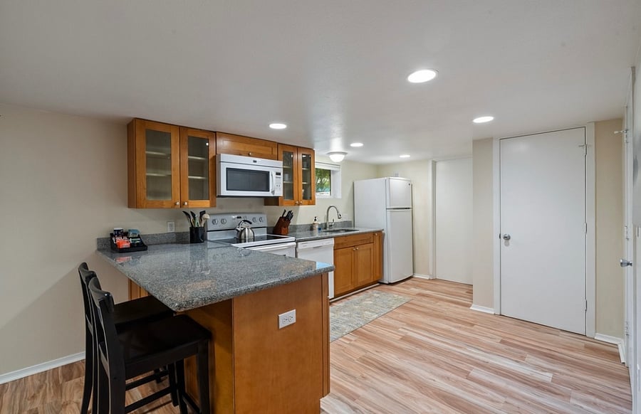 Furnished Finder property 448540_1 photo 13