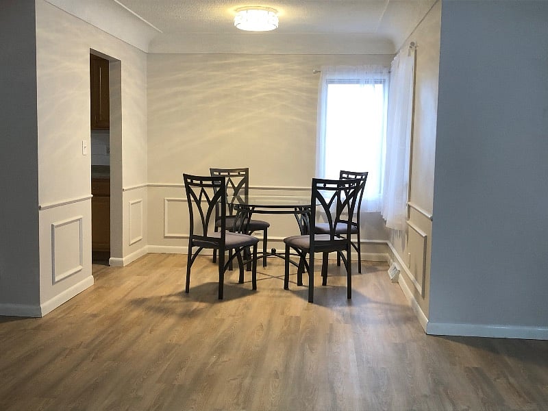 Furnished Finder property 448578_1 photo 3