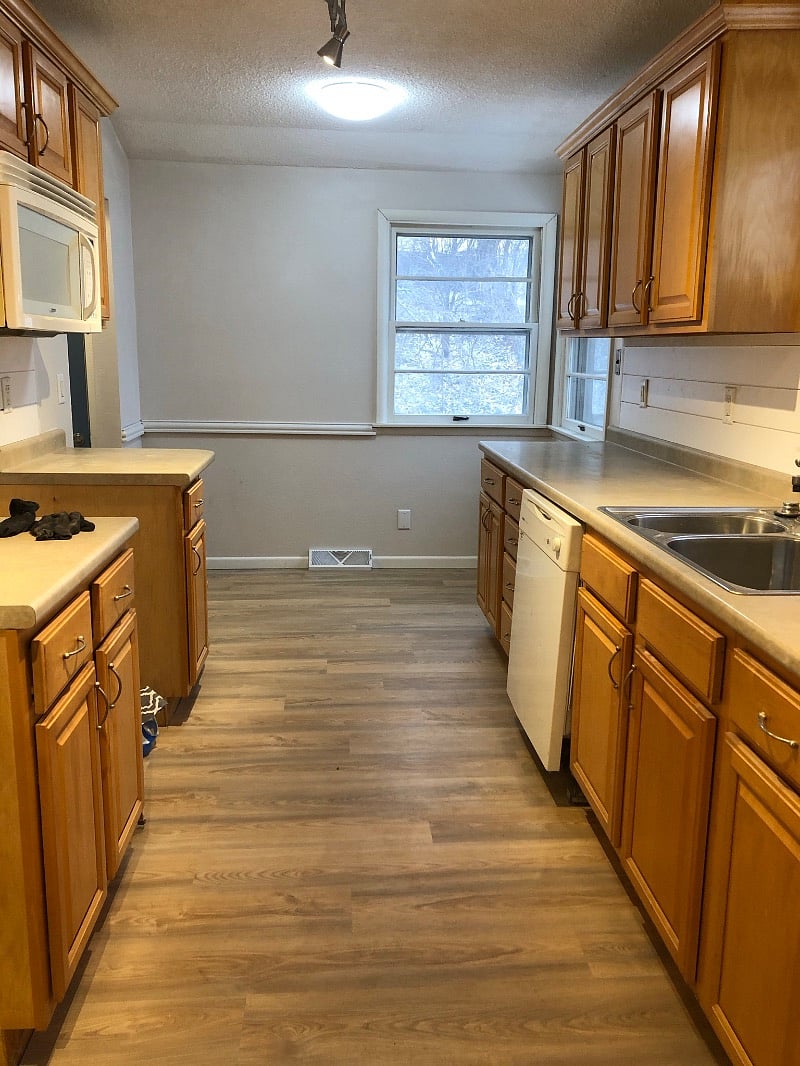 Furnished Finder property 448578_1 photo 4