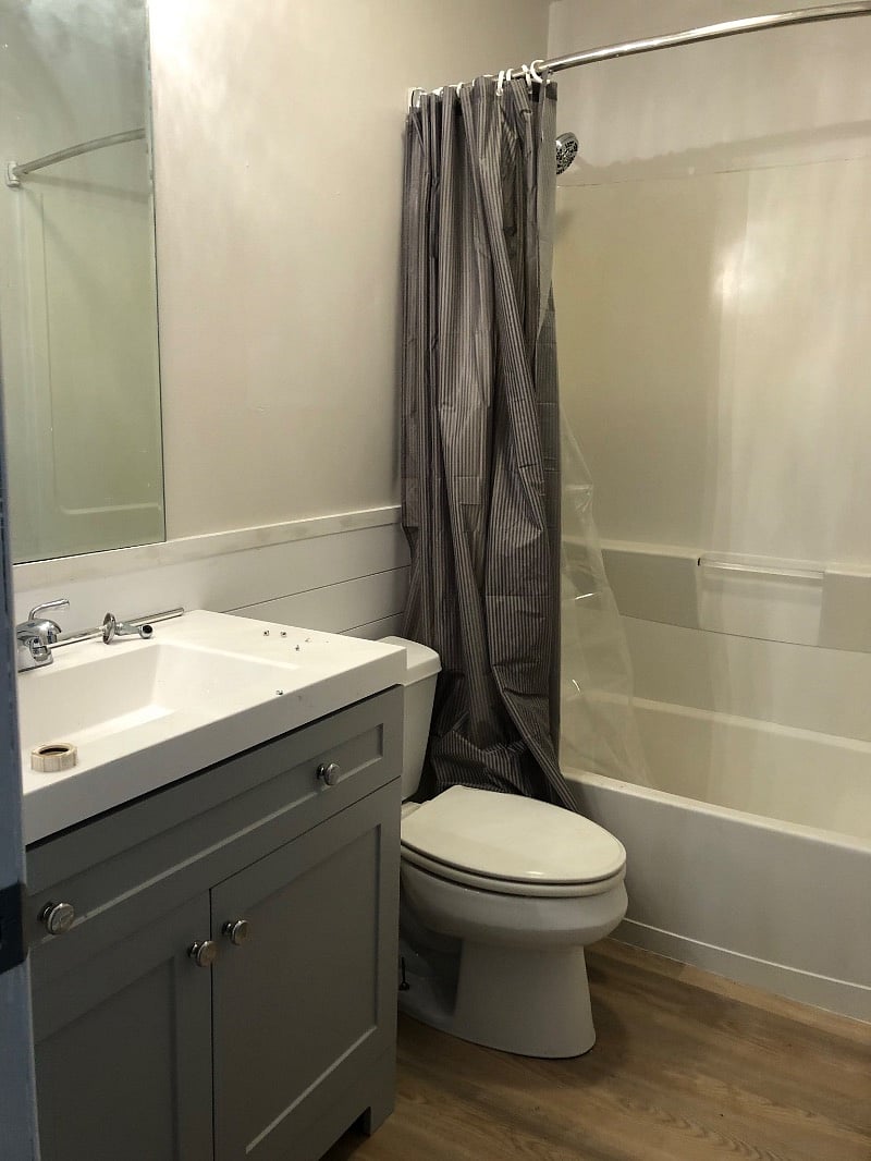 Furnished Finder property 448578_1 photo 7