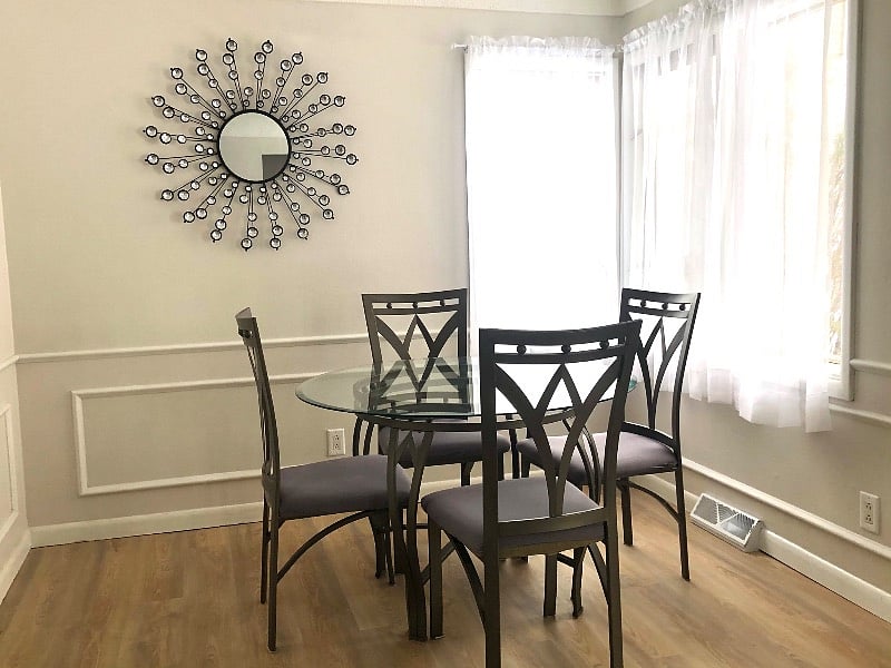 Furnished Finder property 448578_1 photo 10