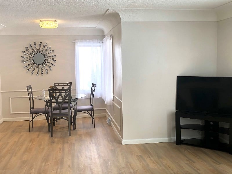 Furnished Finder property 448578_1 photo 12