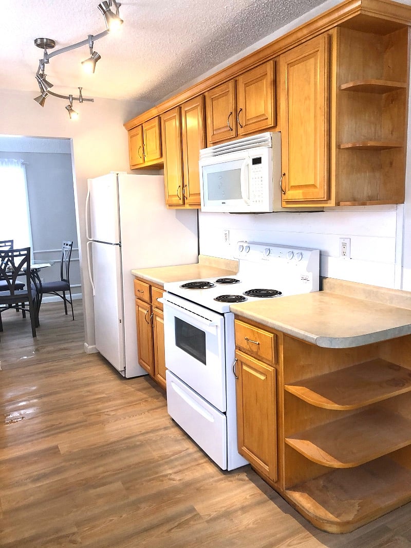 Furnished Finder property 448578_1 photo 15