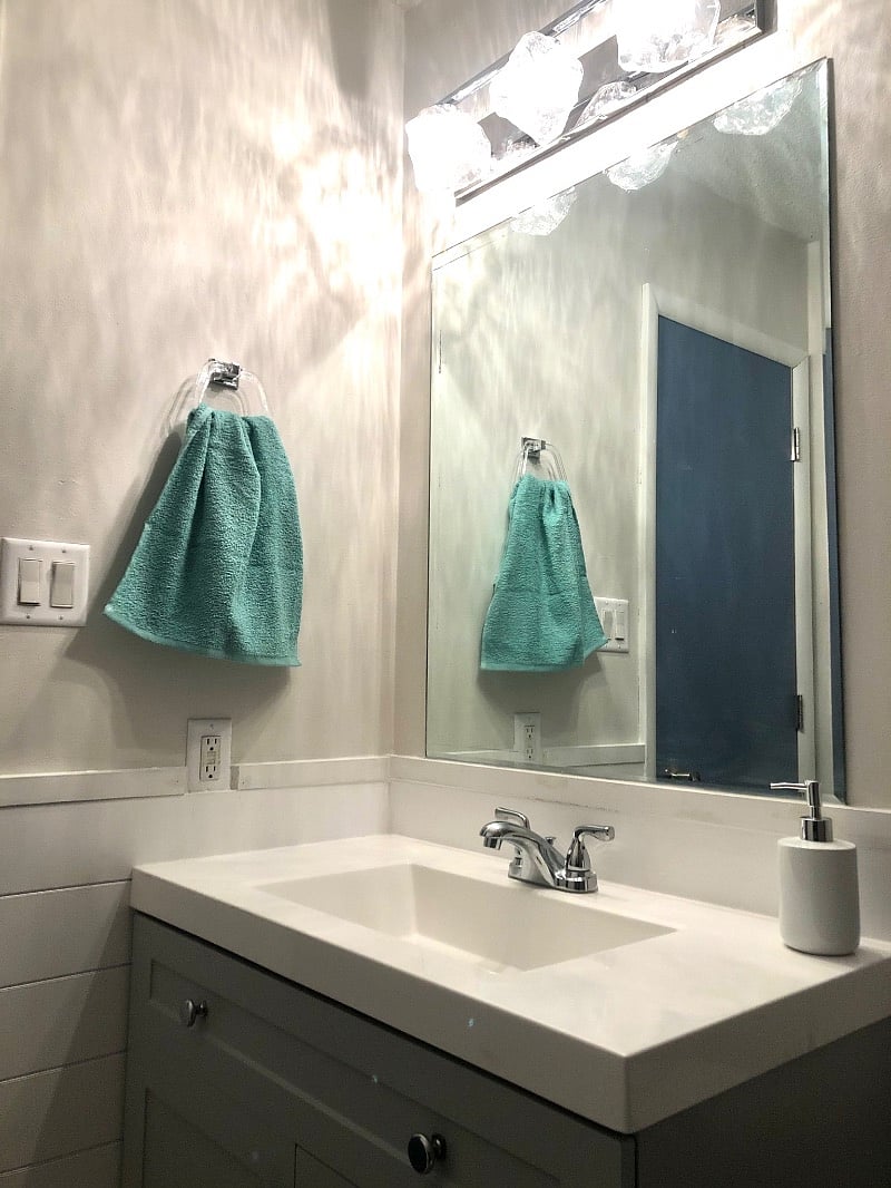 Furnished Finder property 448578_1 photo 16