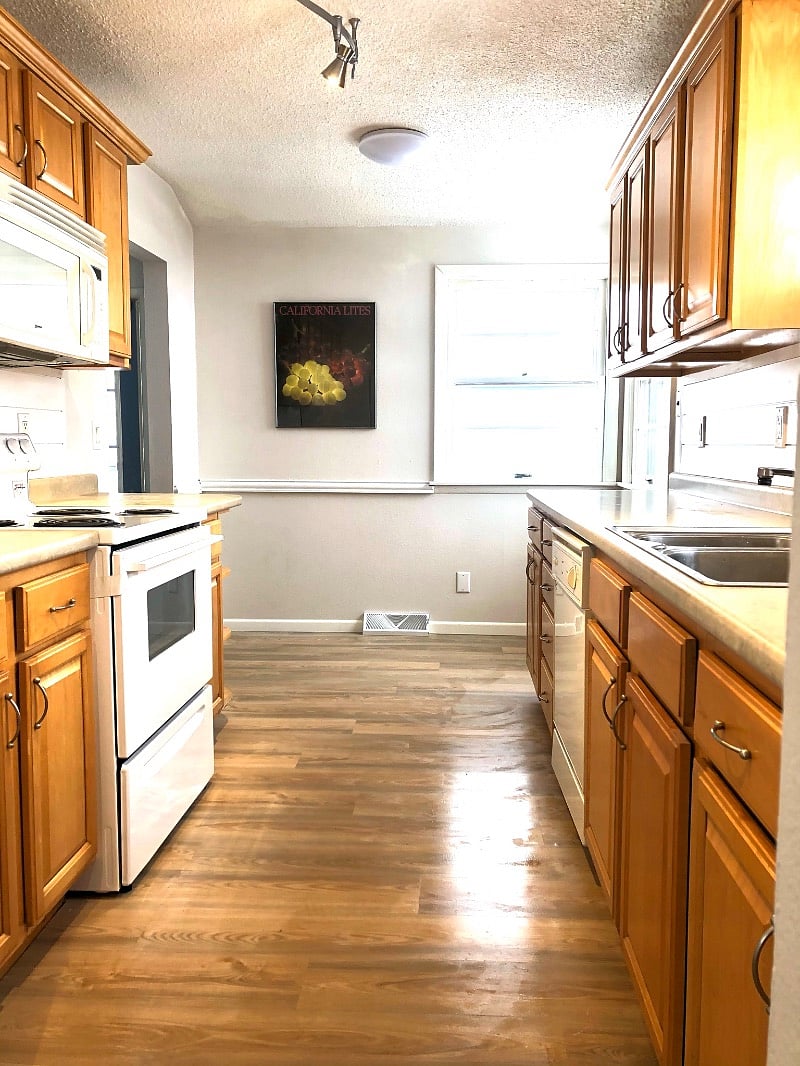 Furnished Finder property 448578_1 photo 17