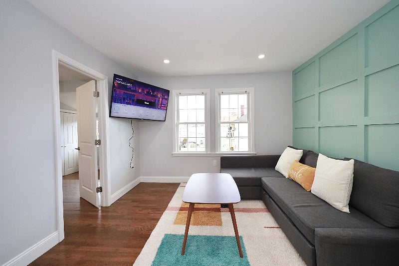 Furnished Finder property 448588_1 photo 4