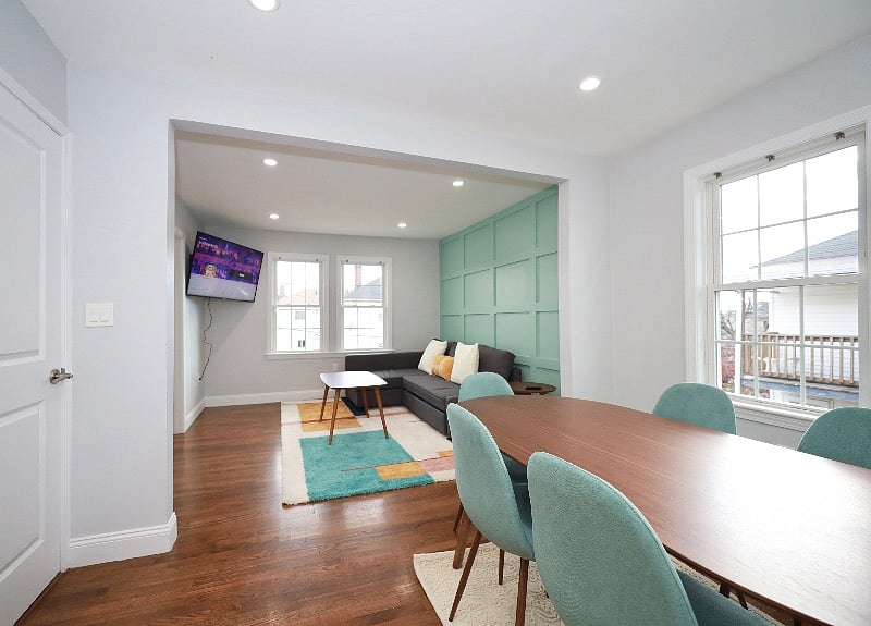 Furnished Finder property 448588_1 photo 5