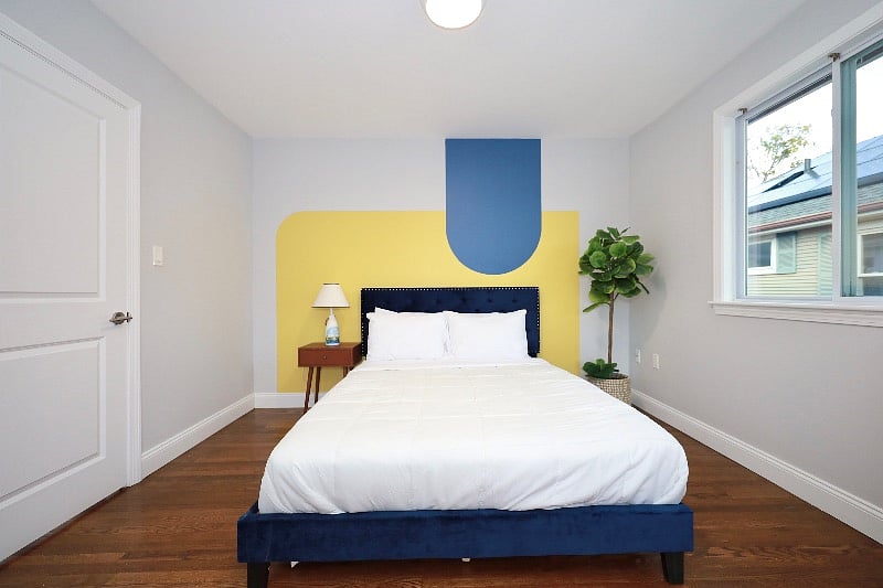 Furnished Finder property 448588_1 photo 13