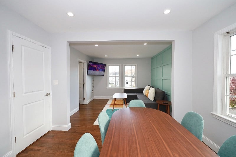 Furnished Finder property 448588_1 photo 6
