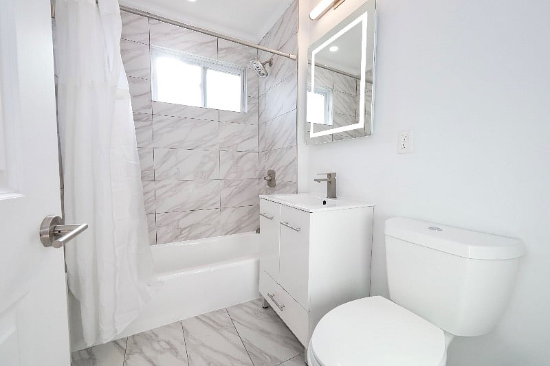 Furnished Finder property 448588_1 photo 31