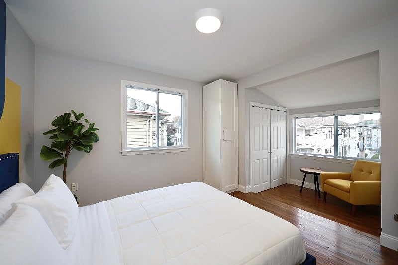 Furnished Finder property 448588_1 photo 15