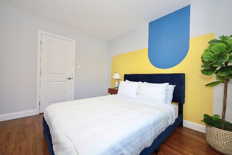 Furnished Finder property 448588_1 photo 14