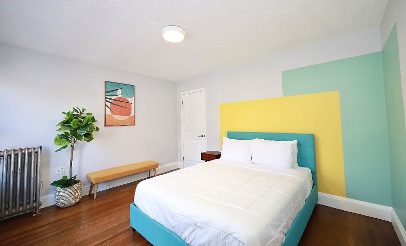 Furnished Finder property 448588_1 photo 21