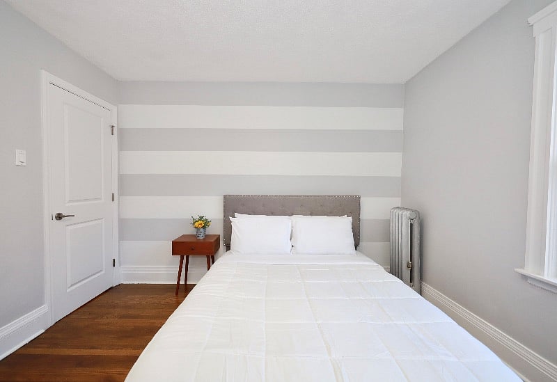 Furnished Finder property 448588_1 photo 17