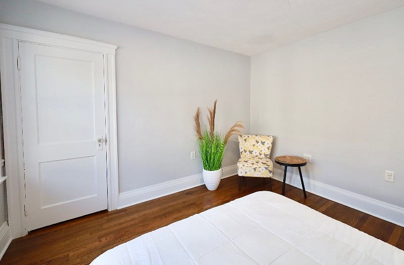 Furnished Finder property 448588_1 photo 19