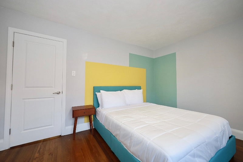 Furnished Finder property 448588_1 photo 22