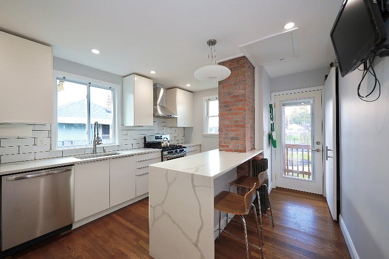 Furnished Finder property 448588_1 photo 25