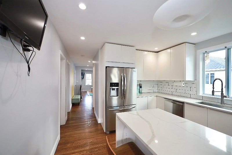 Furnished Finder property 448588_1 photo 29