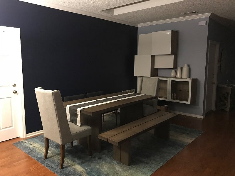 Furnished Finder property 448592_1 photo 4