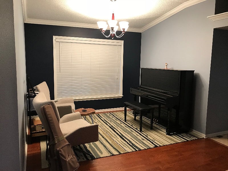 Furnished Finder property 448592_1 photo 3