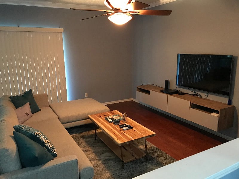 Furnished Finder property 448592_1 photo 5