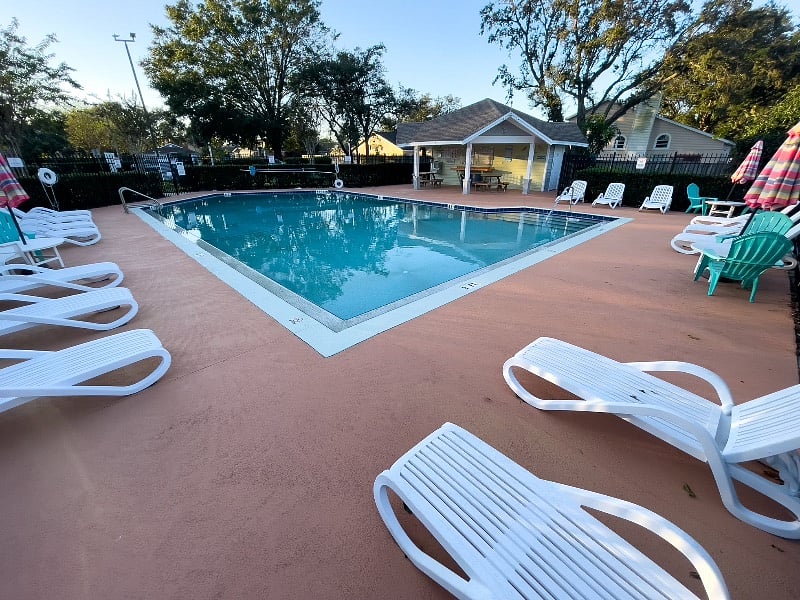 Furnished Finder property 448592_1 photo 9