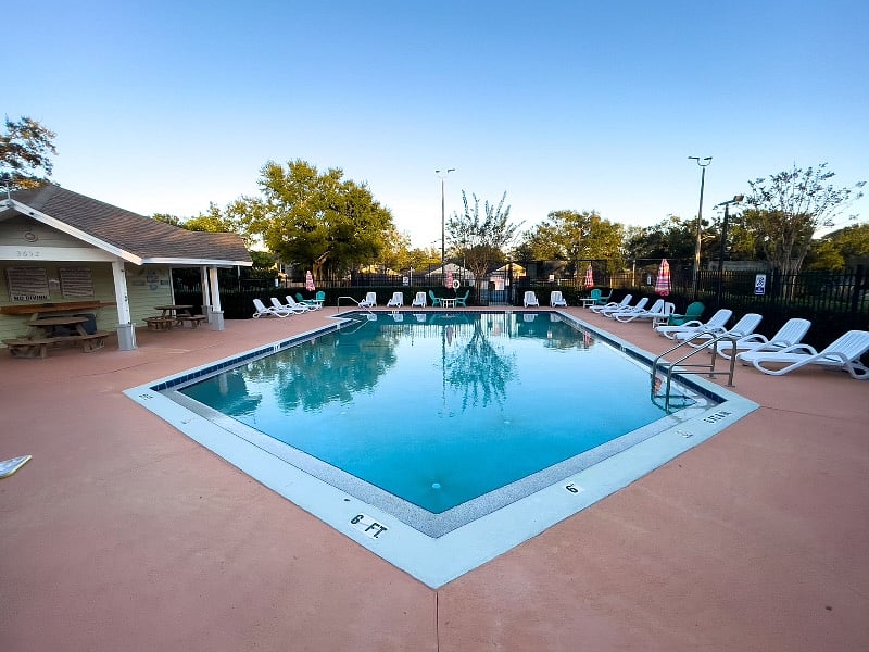 Furnished Finder property 448592_1 photo 10