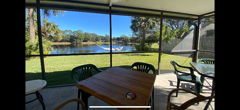 Furnished Finder property 448592_1 photo 13