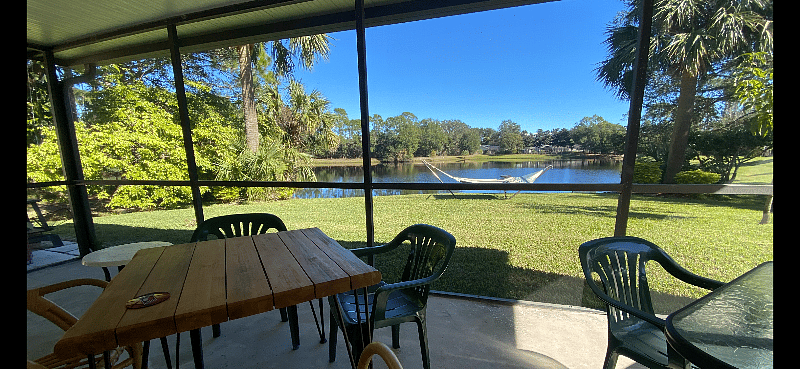 Furnished Finder property 448592_1 photo 12