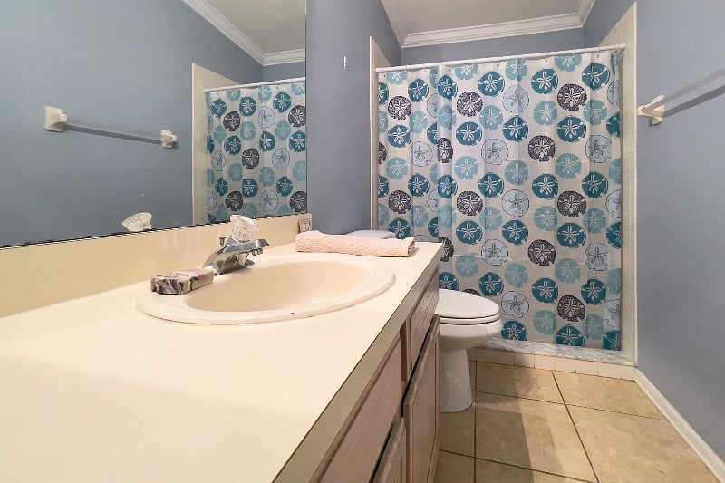 Furnished Finder property 448592_1 photo 14