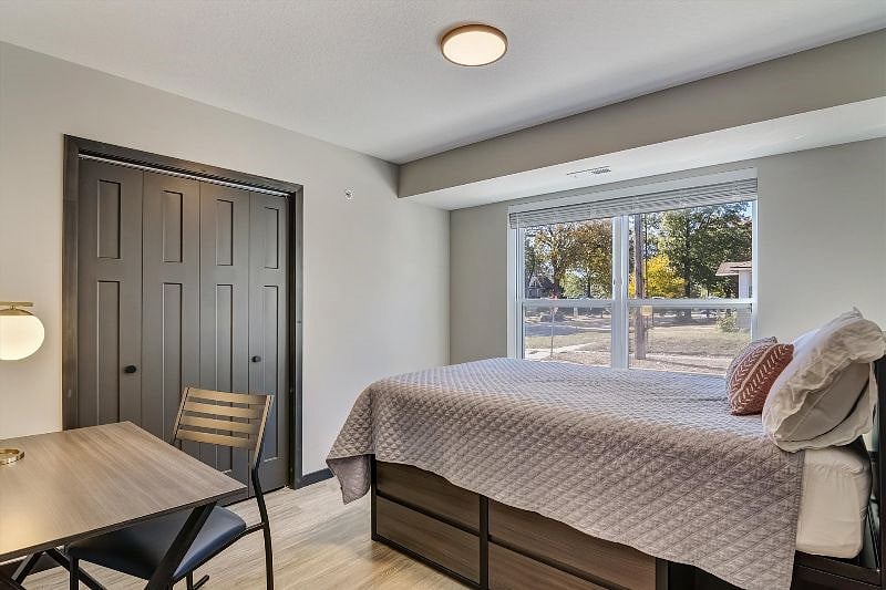 Furnished Finder property 448601_2 photo 6