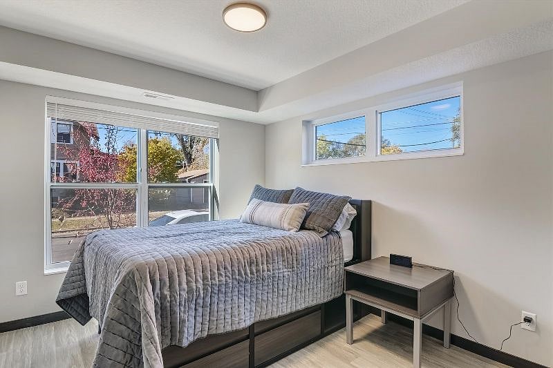 Furnished Finder property 448601_2 photo 7