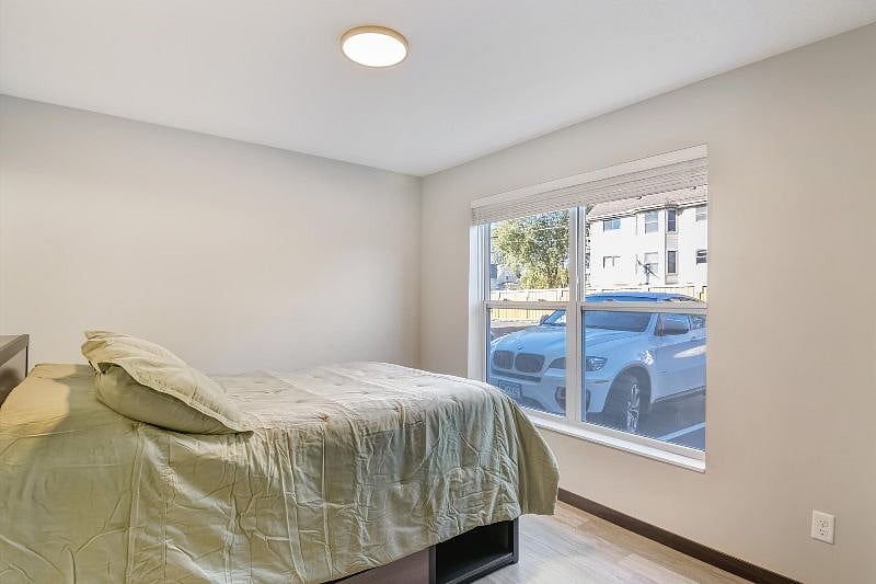 Furnished Finder property 448601_2 photo 14